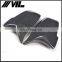 Direct Replacement Carbon Front Side Mirror Cover Cap for BMW 5 Series F10 LCI