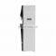 WATER DISPENSER WATER COOLER TOP LOADING