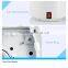 World Best Selling Electric Portable Beauty Steam Vaporizer For Home Use