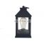 Hotsales Led Plastic Remote Control Candle Lantern For Home Wedding Home Garden Decoration Lantern