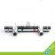 Rain Shower Head Bathtub Mixer Tap Single Handle Hand Shower Set