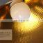 Tonghua Modern Home Decor Aluminum Shade Pendant Lamp Nordic Dining Room Ceiling Light