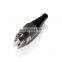 0.9mm 2.0mm 3.0mm fc fiber optic connector