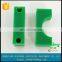 wear resisting vegetable polypropylene cutting board/block