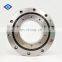 Ru Series Cross Roller Bearing