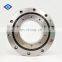 LYJW Slewing Bearing Crossed Roller Bearing RU42 for Robot