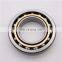 QJ series Four-Joint Contact Bearing QJ315 QJ 315