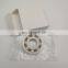 Full Ceramic Ball Bearing H-6210-ZD-PK