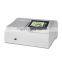 High Quality Ultraviolet Spectrophotometer for Lab
