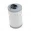 High Quality Diesel Truck Engine Fuel Filter 3524700092 A0000901151 PF834 FF5053 P550120