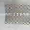 decorative perforated metal sheets ,stainless steel perforated sheets,punched hole metal sheet