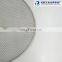Japanese-style barbecue net/Stainless steel barbecue grill net/barbecue wire mesh