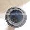 China Manufacturer Compressed Air Purifier air filter Element