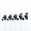 Cheap Factory Pipe Raniganj Hdpe Fitting For 100% Safety