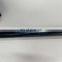 Guangzhou Auto parts accessories canopy strut for Changan Ford Ruijie 15-18