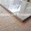 600*600 Ivory soluble salt tiles pisos gres porcelanato in good quality