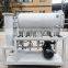 Portable Ready to Ship Anti-explosion Coalescer and Separator Diesel Oil Filtration Machine