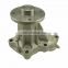 Top quality water pump for cedric VG30 21010-10V25
