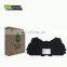 For Audi Q5  Sound Insulating Engine Hood Cover