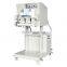 DZQ-600LD/S HUALIAN Multi-Functional Vacuum Gas Packaging Machine