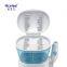 FC166 Water Flosser Household Oral Irrigator Dental Flosser