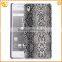  express hard back sticker cover case for Sony m4