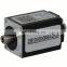 42BYGH33-0404A Stepper Motor Linear Actuators