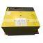 Модуль усилителя шпинделя привода мотора A06B-6078-H422#H501 для робота CNC-контроллера