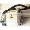 DV88020LE2B AC servo motor drive