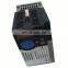1395-B69N-C1-PZ DC controller axis module