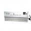 Trade Assurance Catv Headend Modulator 24 In 1 Catv Analog Modulator