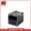 reasonable price in china  supplier outdoor digital panel meter enclosures