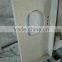 Reasonable Price Baltic Brown Granite Vanity Top Popular Products in Malaysia