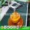 MF03-100W aluminum low price Bridgelux LED Explosion Proof light ATEX certificate