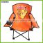 Armrest Folding Chair,Wholesale Folding Chair,Metal Folding Chair HQ-1002A                        
                                                Quality Choice