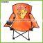 Armrest Folding Chair,Wholesale Folding Chair,Metal Folding Chair HQ-1002A Quality Choice