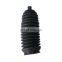 Wholesale Suspension Rubber Steering Gear Boot Oem 466KT08000 Bellows Dust Cover For Ssang Yong Actyon Car Parts