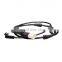 Aftermarket Auto Car Parts brake wire sensor line OEM warning indicator for cars and trucks