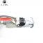 Car auto Indicator Ignition Starter Switch used for Renault R4 R6 R12 7701013237 7701348151