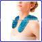 muscle aches hot cold beads pads