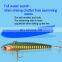 YJ.Aquahunter big sinking pencil fishing lure sinking pencil fishing lures sinking pencil lure