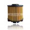 Types of Diesel Generator Fuel Filter  PU9001X KX265D E640KPD185