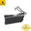 OEM 87107-0D060 Chinese Radiators Supplier Air Conditioner Cooling System Blower Water Tank For VIOS 2002-2006