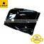 High Performance Auto Spare Parts Front Left Fender Mud Guard For CAMRY LEXUS ACV40 53712-06070