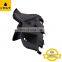 Wholesale Auto Spare Parts Radiator Cover For Land Cruiser Prado 2009-2015 OEM:53294-60101