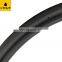 Hot Selling Car Accessories Automobile Parts Trunk Weather Strip 5176 7385 847 51767385847 For BMW X5