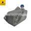 OEM 11427525333 1142 7525 333 High Quality Auto Parts Engine Oil Cooler Assembly For BMW E60/F01