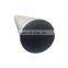 1200mm Big Diameter S355JRH LSAW Welded Steel Pipe Used for Oil and Gas Pipeline