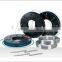 Good aluminum wire