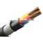 LV low voltage 0.6/1kv 4 core 25mm 70mm 120mm 150mm xlpe armoured  3 CORE SWA CABLE 11KV VOLTAGE power cable